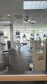 19370 Collins Ave - Photo 38