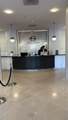19370 Collins Ave - Photo 39