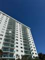 19370 Collins Ave - Photo 40