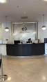 19370 Collins Ave - Photo 41