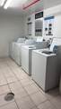 19370 Collins Ave - Photo 43