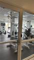 19370 Collins Ave - Photo 44