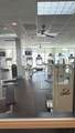 19370 Collins Ave - Photo 45