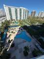 19370 Collins Ave - Photo 5