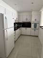 19370 Collins Ave - Photo 6