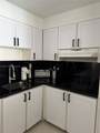 19370 Collins Ave - Photo 7