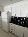 19370 Collins Ave - Photo 8