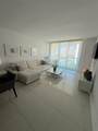19370 Collins Ave - Photo 9