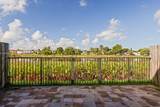 1014 23rd Ave - Photo 15
