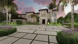 13440 Sw 36 Ct - Photo 1