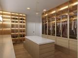 13440 Sw 36 Ct - Photo 12