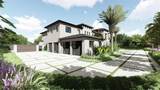 13440 Sw 36 Ct - Photo 2