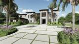 13440 Sw 36 Ct - Photo 3