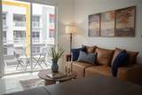 1453 29th St - Photo 11