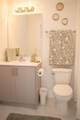 1453 29th St - Photo 17