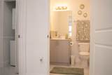1453 29th St - Photo 18