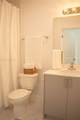 1453 29th St - Photo 19