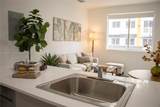 1453 29th St - Photo 6