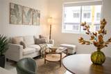 1453 29th St - Photo 8