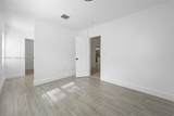 9312 3rd Ave - Photo 19