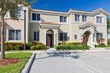 1014 23rd Ave - Photo 1