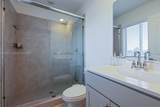 1014 23rd Ave - Photo 10