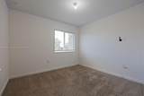 1014 23rd Ave - Photo 11