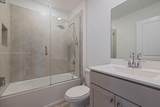 1014 23rd Ave - Photo 12