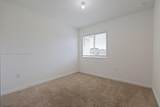 1014 23rd Ave - Photo 13