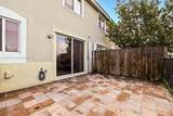 1014 23rd Ave - Photo 14