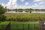 1014 23rd Ave - Photo 15