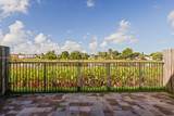 1014 23rd Ave - Photo 16