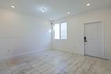 1014 23rd Ave - Photo 2