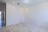 1014 23rd Ave - Photo 3
