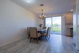 1014 23rd Ave - Photo 4
