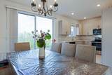 1014 23rd Ave - Photo 5