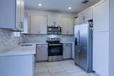 1014 23rd Ave - Photo 6