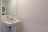 1014 23rd Ave - Photo 7