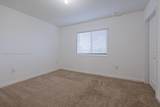 1014 23rd Ave - Photo 8