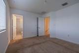 1014 23rd Ave - Photo 9