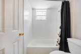 212 7th Ave - Photo 15