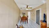 9035 27th St - Photo 10