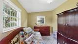 9035 27th St - Photo 12