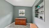 9035 27th St - Photo 14