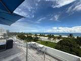 1036 Ocean Dr - Photo 12