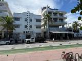 1036 Ocean Dr - Photo 13