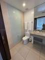 1036 Ocean Dr - Photo 6