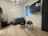 1036 Ocean Dr - Photo 3