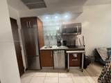 1036 Ocean Dr - Photo 4