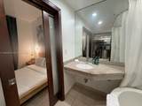 1036 Ocean Dr - Photo 5
